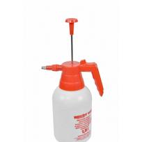 hecht purkstuvai - Hecht 415V Manual Sprayer 1.5l - 4 nuotrauka