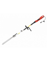 daugiafunkcinis irankis - HECHT 690 900 W - 3 nuotrauka