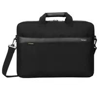 laptop dekl - TARGUS TBS576GL - 3 nuotrauka