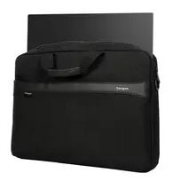 laptop dekl - TARGUS TBS576GL - 4 nuotrauka