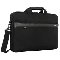 laptop dekl - TARGUS TBS576GL - 5 nuotrauka