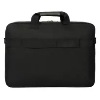 laptopo krepsiai - TARGUS TSS984GL - 2 nuotrauka