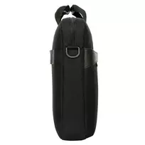 laptopo krepsiai - TARGUS TSS984GL - 3 nuotrauka