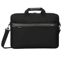 laptopo krepsiai - TARGUS TSS984GL - 4 nuotrauka