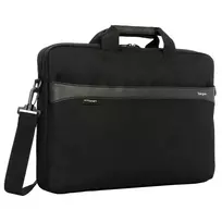 laptopo krepsiai - TARGUS TSS984GL - 5 nuotrauka