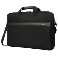 laptopo krepsiai - TARGUS TSS984GL - 6 nuotrauka