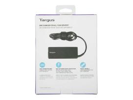 usb c power charger - TARGUS APA108EU - 2 nuotrauka