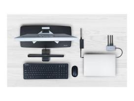 usb c power charger - TARGUS APA108EU - 3 nuotrauka