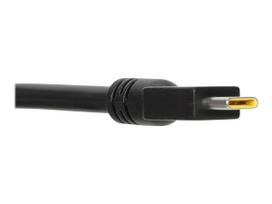 usb c power charger - TARGUS APA108EU - 4 nuotrauka