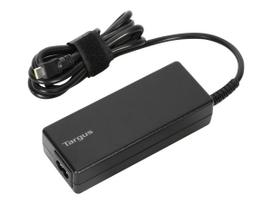 usb c power charger - TARGUS APA108EU - 6 nuotrauka