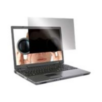 monitoriaus ekrano apsauga - Targus Privacy Screen 14.1 W 16:10 - 4 nuotrauka