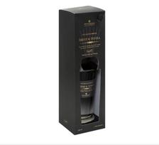 namu kvapai 500 ml - Atmosphera Alma Tonka 500 ml - 2 nuotrauka