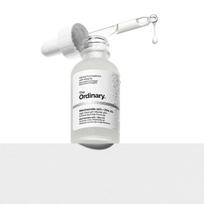 cinkuotas - The Ordinary Niacinamide 10% + Zinc 1% skaistinamasis veido serumas 60 ml - 3 nuotrauka
