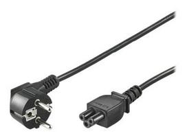 cee laidas - Goobay GB POWER CABLE 1.8M - 2 nuotrauka