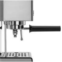 kava kava - Gaggia Classic Evo Inox RI9481/11 - 2 nuotrauka