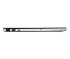 ddr5 - HP 15-fd1065nw Ultra 5 125H, 15.6", 24GB, 512GB, Windows 11, Sidabrinis (Silver) - 2 nuotrauka