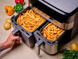 ermitazas - TEFAL EY905D10 - 5 nuotrauka