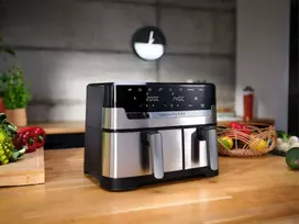 ermitazas - TEFAL EY905D10 - 7 nuotrauka