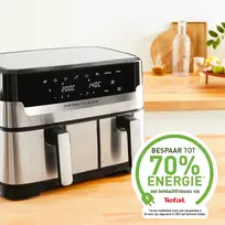 ermitazas - TEFAL EY905D10 - 8 nuotrauka