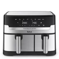 ermitazas - TEFAL EY905D10 - 9 nuotrauka