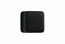 durys - Xiaomi Mi Smart Doorbell 3S - 2 nuotrauka