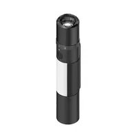 kiseninis - Xiaomi BHR7004GL, juodas - 3 nuotrauka