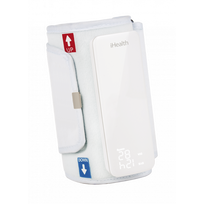 monitor arm - iHealth Neo Smart - 2 nuotrauka