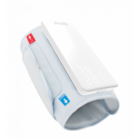 monitor arm - iHealth Neo Smart - 6 nuotrauka