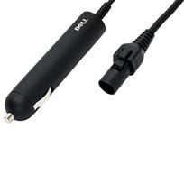 air 65 - DELL Auto/Air Adapter Black USB - 5 nuotrauka