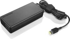 135 w lenovo - Lenovo 45N0501 135W AC Adapter - 2 nuotrauka