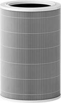 filter xiaomi -  Xiaomi Smart Air Purifier 4 Lite Filter Black - 2 nuotrauka