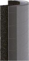 filter xiaomi -  Xiaomi Smart Air Purifier 4 Lite Filter Black - 3 nuotrauka