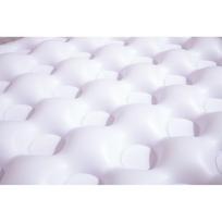 pripuciami baseinai bestway senukai - Bestway Pool 51116 - 2 nuotrauka