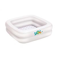 pripuciami baseinai bestway senukai - Bestway Pool 51116 - 3 nuotrauka