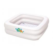 pripuciami baseinai bestway senukai - Bestway Pool 51116 - 4 nuotrauka