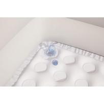 pripuciami baseinai bestway senukai - Bestway Pool 51116 - 5 nuotrauka