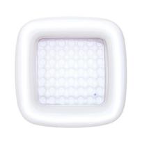 pripuciami baseinai bestway senukai - Bestway Pool 51116 - 8 nuotrauka