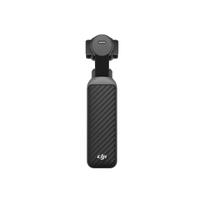 stabilizatoriaus - DJI Osmo Pocket 4 Standart Combo - 2 nuotrauka