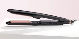 plauku tiesinimo znyples - BaByliss Pro ST493E - 3 nuotrauka