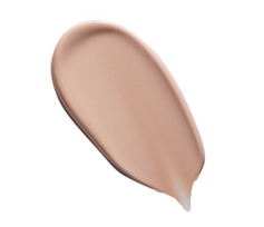 kremoji - Erborian BB Cream su ženšenio ekstraktu, SPF 20, Clair, 15 ml - 2 nuotrauka