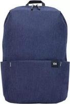 13 kuprine - Xiaomi Mi Casual Daypack tamsiai mėlyna - 3 nuotrauka