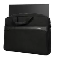 17 laptop - TARGUS TSS991GL - 3 nuotrauka