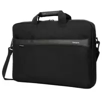 17 laptop - TARGUS TSS991GL - 5 nuotrauka