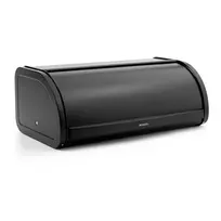 plieno deze - Chlebak Brabantia plieno (33 34 84) - 3 nuotrauka