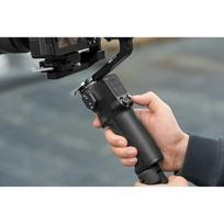 stabilizatoriaus - DJI RS 3 Mini (CP.RN.00000294.01) - 3 nuotrauka
