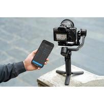 stabilizatoriaus - DJI RS 3 Mini (CP.RN.00000294.01) - 4 nuotrauka
