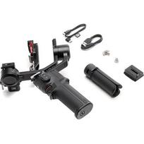 stabilizatoriaus - DJI RS 3 Mini (CP.RN.00000294.01) - 5 nuotrauka