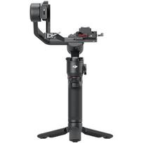 stabilizatoriaus - DJI RS 3 Mini (CP.RN.00000294.01) - 6 nuotrauka