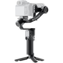 stabilizatoriaus - DJI RS 3 Mini (CP.RN.00000294.01) - 7 nuotrauka