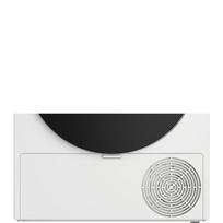 silumos siurblys energy - Whirlpool WPS D8 WBS EE - 3 nuotrauka